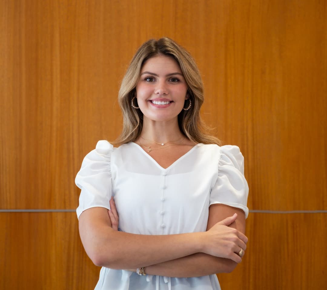 Kathryn Price, trauma therapist in Uptown Dallas